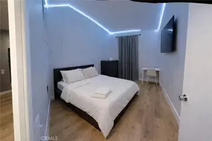 135 N Pepper, Rialto, CA 92376 - Photo 4