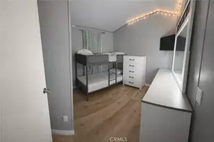 135 N Pepper, Rialto, CA 92376 - Photo 8