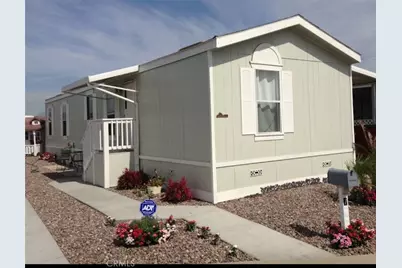 135 N Pepper #7, Rialto, CA 92376 - Photo 1