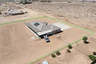 14625 Olema Rd, Apple Valley, CA 92307 - Photo 38