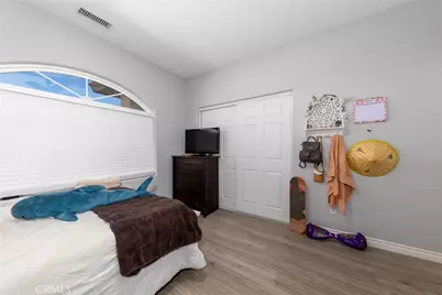 14625 Olema Road, Apple Valley, CA 92307 - Photo 22