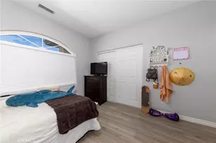 14625 Olema Rd, Apple Valley, CA 92307 - Photo 22