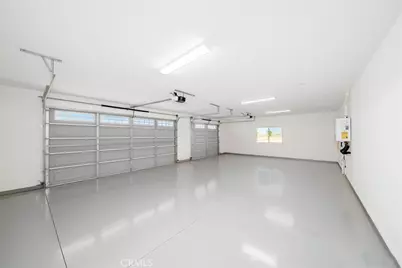 14625 Olema Road, Apple Valley, CA 92307 - Photo 28