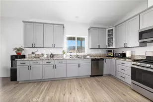 14625 Olema Rd, Apple Valley, CA 92307 - Photo 10