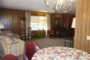 1116 Santa Maria, Hemet, CA 92543 - Photo 6