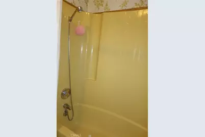 1116 Santa Maria, Hemet, CA 92543 - Photo 16