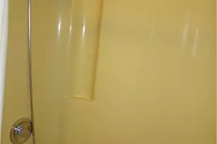 1116 Santa Maria, Hemet, CA 92543 - Photo 16