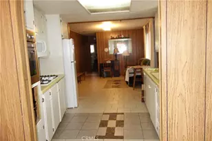 1116 Santa Maria, Hemet, CA 92543 - Photo 8