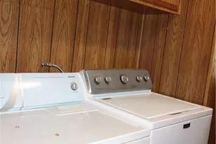 1116 Santa Maria, Hemet, CA 92543 - Photo 20