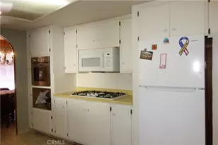 1116 Santa Maria, Hemet, CA 92543 - Photo 10