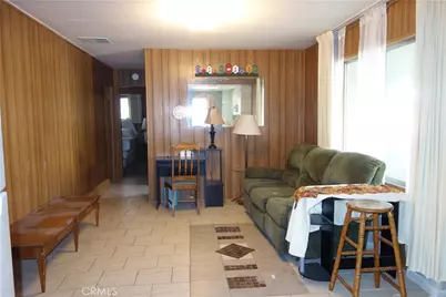 1116 Santa Maria, Hemet, CA 92543 - Photo 12