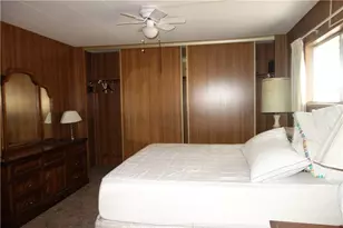 1116 Santa Maria, Hemet, CA 92543 - Photo 18