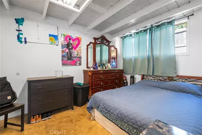 582 E 67th, Inglewood, CA 90302 - Photo 8
