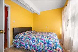 582 E 67th, Inglewood, CA 90302 - Photo 18