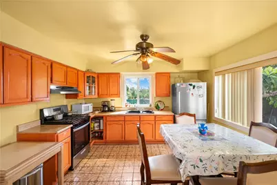 582 E 67th, Inglewood, CA 90302 - Photo 12