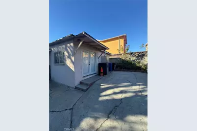 582 E 67th, Inglewood, CA 90302 - Photo 4