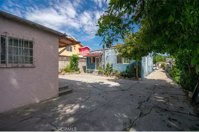 582 E 67th, Inglewood, CA 90302 - Photo 20