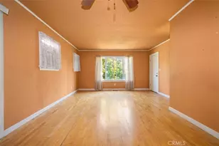 582 E 67th, Inglewood, CA 90302 - Photo 20