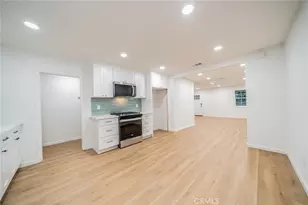 918 Columbia, Redlands, CA 92374 - Photo 38