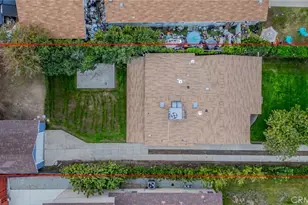 918 Columbia, Redlands, CA 92374 - Photo 30