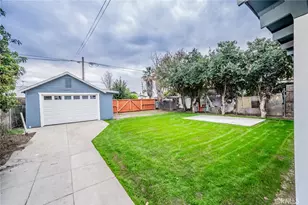 918 Columbia, Redlands, CA 92374 - Photo 6