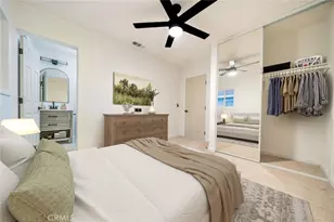 918 Columbia, Redlands, CA 92374 - Photo 22