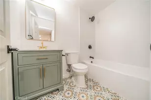 918 Columbia, Redlands, CA 92374 - Photo 36
