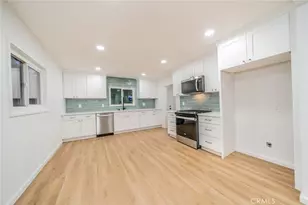 918 Columbia, Redlands, CA 92374 - Photo 34