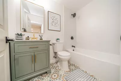 918 Columbia, Redlands, CA 92374 - Photo 18