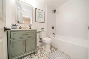 918 Columbia, Redlands, CA 92374 - Photo 18