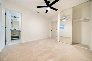 918 Columbia, Redlands, CA 92374 - Photo 40