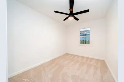 918 Columbia, Redlands, CA 92374 - Photo 16