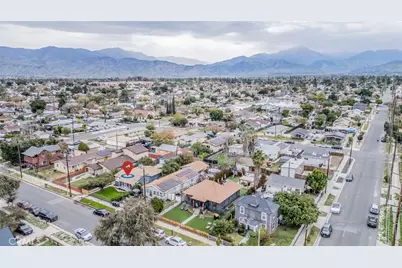 918 Columbia, Redlands, CA 92374 - Photo 26