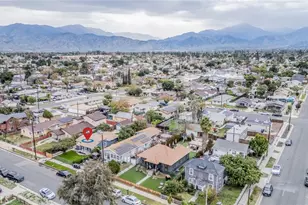 918 Columbia, Redlands, CA 92374 - Photo 26