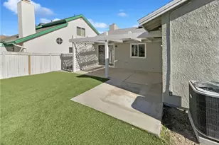 12362 Highgate Ave, Victorville, CA 92395 - Photo 16