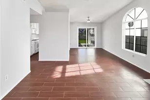 12362 Highgate Ave, Victorville, CA 92395 - Photo 6