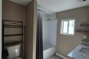 5803 Mission Blvd, Jurupa Valley, CA 92509 - Photo 14