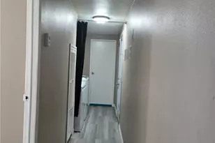 5803 Mission Blvd, Jurupa Valley, CA 92509 - Photo 10