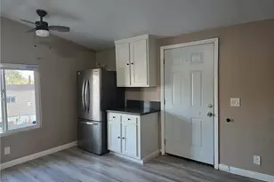 5803 Mission Blvd, Jurupa Valley, CA 92509 - Photo 4