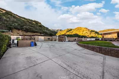 3070 Lytle Creek, Fontana, CA 92336 - Photo 52
