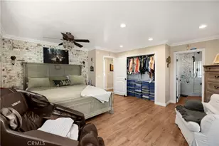 3070 Lytle Creek, Fontana, CA 92336 - Photo 22