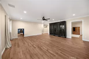 3070 Lytle Creek, Fontana, CA 92336 - Photo 30