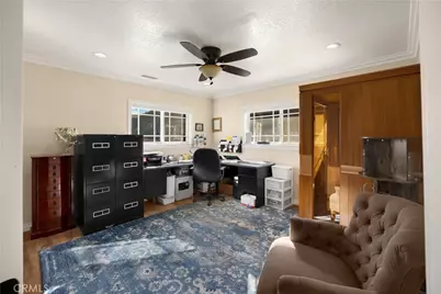 3070 Lytle Creek, Fontana, CA 92336 - Photo 20