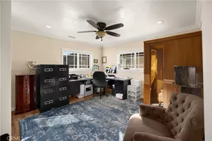 3070 Lytle Creek, Fontana, CA 92336 - Photo 20