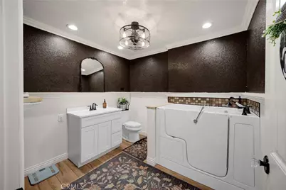 3070 Lytle Creek, Fontana, CA 92336 - Photo 32