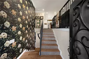 3070 Lytle Creek, Fontana, CA 92336 - Photo 6