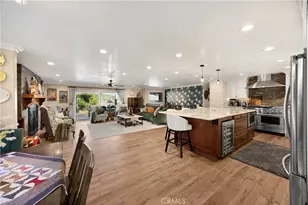 3070 Lytle Creek, Fontana, CA 92336 - Photo 12