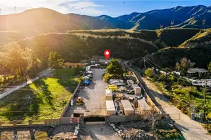 3070 Lytle Creek, Fontana, CA 92336 - Photo 4