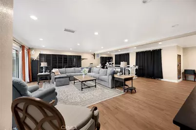 3070 Lytle Creek, Fontana, CA 92336 - Photo 38