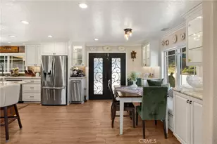 3070 Lytle Creek, Fontana, CA 92336 - Photo 14